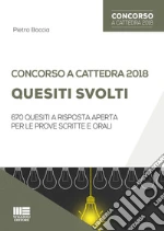 Boccia Pietro