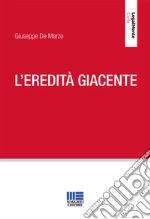 De Marzo Giuseppe