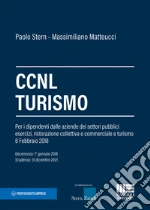 Stern Paolo; Matteucci Massimiliano