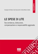 De Marzo Giuseppe; Cubbicciotti Ida; Celotto Cristina Maria