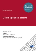 Rinaldi Manuela