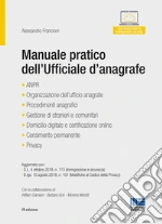 Cecchini Catia; Francioni Alessandro
