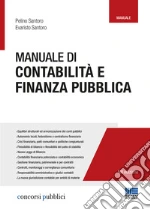 Santoro Pelino; Santoro Evaristo