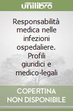 Donelli F. M. (cur.); Gabbrielli M. (cur.)
