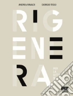 Rinaldi Andrea; Teggi Giorgio