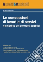 Costantini Alberto