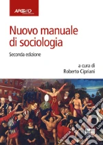 Cipriani R. (cur.)