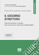 Gallo Salvatore; Castrogiovanni Alice; Squillace Giuseppina