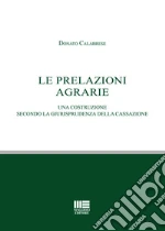Calabrese Donato