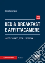 Santangelo Nicola