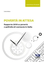 Caritas italiana (cur.)