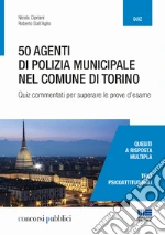 Cipriani Nicola; Dall'Aglio Roberto