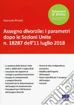Rinaldi Manuela