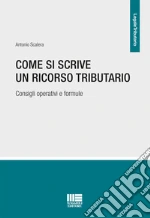 Scalera Antonio