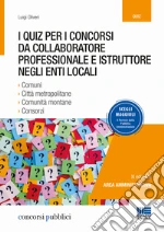 Oliveri Luigi