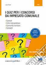 Oliveri Luigi