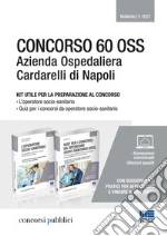 Montalti Marilena; Di Giacomo Patrizia