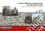D'Amia G. (cur.); Iarossi M. P. (cur.)