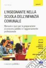 Boccia Pietro