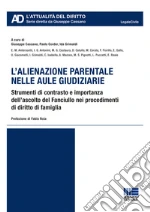 Cassano G. (cur.); Corder P. (cur.); Grimaldi I. (cur.)