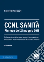 Masciocchi Pierpaolo