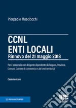 Masciocchi Pierpaolo