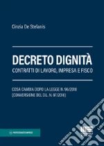 De Stefanis Cinzia