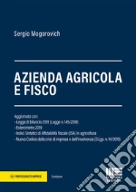 Mogorovich Sergio
