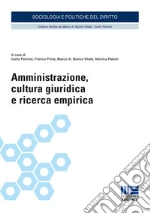Pennisi C. (cur.); Prina F. (cur.); Quiroz Vitale M. A. (cur.)