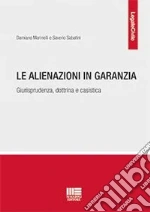 Marinelli Damiano
