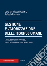 Macciocca Massimo Luisa; Massimo Raffaele
