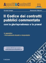 Cutajar Ornella; Massari Alessandro