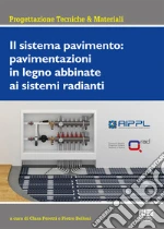 Peretti C. (cur.); Belloni P. (cur.)
