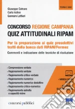 Cotruvo Giuseppe; Iodice Carla; Lettieri Gennaro