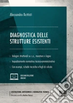 Battisti Alessandro