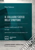 Salomone Pietro