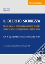 Bedessi Sergio; Piccioni Fabio
