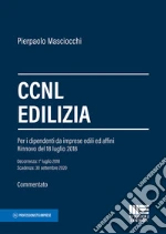 Masciocchi Pierpaolo
