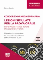 Boccia Pietro