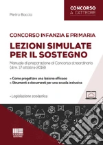 Boccia Pietro