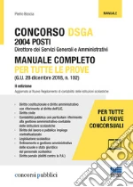 Boccia Pietro