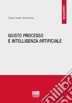 Castelli Claudio; Piana Daniela