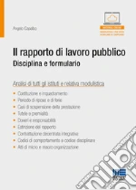 Capalbo Angelo