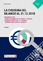 Larocca Enrico
