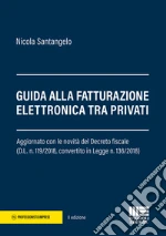 Santangelo Nicola