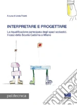 Poletti L. (cur.)