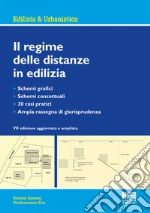 Balasso Romolo; Zen Pierfrancesco