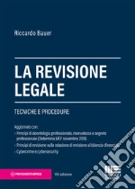 Bauer Riccardo