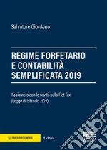 Giordano Salvatore