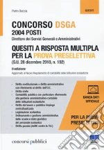Boccia Pietro